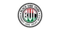 Black Vibe Tribe coupons